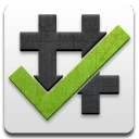 Root Checker Pro icon