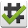 Root Checker Pro icon