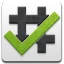 Root Checker Pro icon
