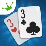 Tranca Jogatina: Jogo de Carta icon