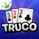 Truco Jogatina: Truco Online icon