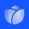 Bloom: Learn to Invest icon