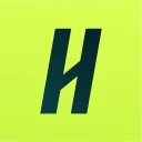 Handshake Jobs & New Careers icon