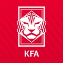 JoinKFA icon