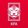 JoinKFA icon
