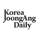 코리아중앙데일리 - 대한민국 대표 영어신문 icon