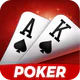 FalconPoker&Texas Belote Tarot icon