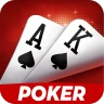 FalconPoker&Texas Belote Tarot icon