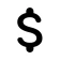 Finadyx: Dépenses & Budget icon
