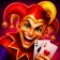 Joker Street icon