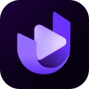 JollyShort-Short Drama icon