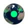 Radio Garden icon