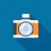 高品質の無音カメラ icon