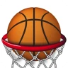 Basketball Shooting Challenge icon