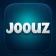 JOOUZ icon
