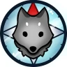 Jahtikartta - GPS maastokartta icon