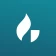 Gospel Partner | Day & Night icon