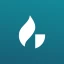 Gospel Partner | Day & Night icon