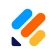 Formulaires & Sondages Jotform icon