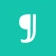 JotterPad - Writer, Screenplay icon