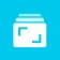 Tagebuch, Journal : Journey icon