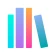 Journi Print: Livre photo icon