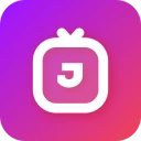 JoyShort - Dramas & TV icon