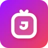 JoyShort - Dramas & TV icon