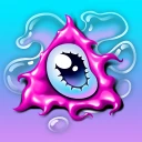 Doodle Creatures icon