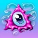Doodle Creatures icon
