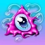 Doodle Creatures icon