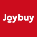 Joybuy-Don't Just Buy! icon