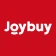 Joybuy-Don't Just Buy! icon