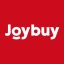 Joybuy-Don't Just Buy! icon