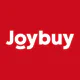 Joybuy-Don't Just Buy! icon