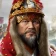 임진왜란: 조선의 반격 icon