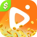 JoyClip icon