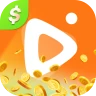 JoyClip icon