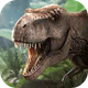 Jurassic Front: Survival icon