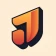 Joyflix Plus icon