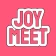 Joymeet Dating App: Local Date icon