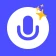 CraftNote – AI Note Taker icon