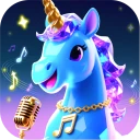 OurTalk icon