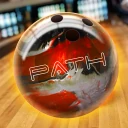 Bowling Master Realistic Game icon