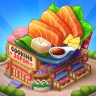 Cooking Japan: 요리 게임 icon