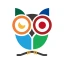 JP Night 日本最大のナイトタイム情報プラットフォーム icon