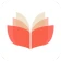 ReadNow: Good Novels & Fiction icon