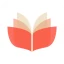 ReadNow: Good Novels & Fiction icon