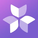 Onlit - Read Good Novels icon