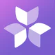 Onlit - Read Good Novels icon